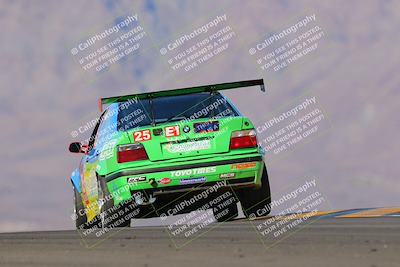 media/Nov-12-2022-Nasa (Sat) [[1029d3ebff]]/Race Group C/Race 1 (Set 3)/